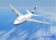 Air Freight AFJI Shipping From China To New York