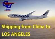 HX Shipping From China To USA