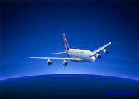 Xiamen To RIYADH HX International Air Freight Shipping
