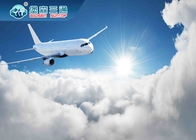 Fast Air Delivery Shipment Door To Door Service From China To All Over The World