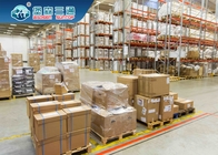 China To The United Kingdom Amazon Ebay Fba Delivery Logistics Services Air / Sea