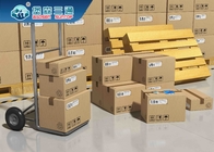 Fba Air Cargo Shipping From China To USA Europe Germany UK France Netherlands Poland