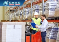Professional Safe International Shipping Logistics Fba Amazon From China To USA