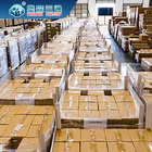 Baosen Suntop International Warehouse Service , Boned Freight Logistics Warehousing NVOCC