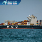 Worldwide International Shipping Freight Forwarder To Zambia