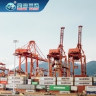 Shipping Customs Clearance International In Shenzhen China To USA