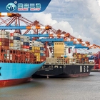 Customs Declaration And Customs Clearance Service China Import And Export