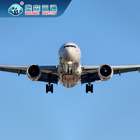 FCL LCL International Air Freight Forwarders FBA Door to Door Delivery