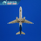 SZX / CAN / PVG / PEK Departure Cheap Reliable China Air Freight Agent To Worldwide