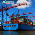 Logistics Service Ecommerce International Shipping China To Zimbabwe Zaire Zambia