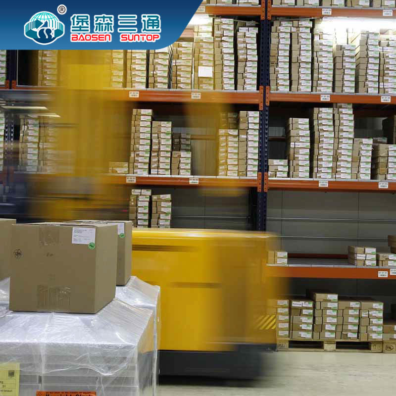 Dropshipping Air Freight Shipping From China To USA Uk for Ecommerce