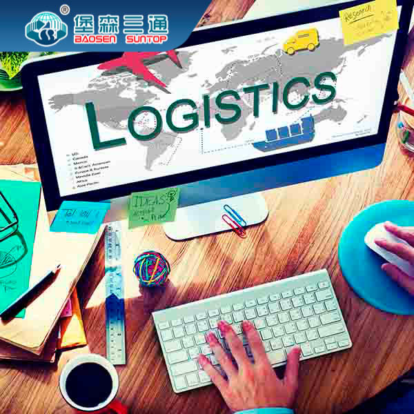 World Ecommerce Freight Forwarder , E Commerce Logistics Repacking Labelling
