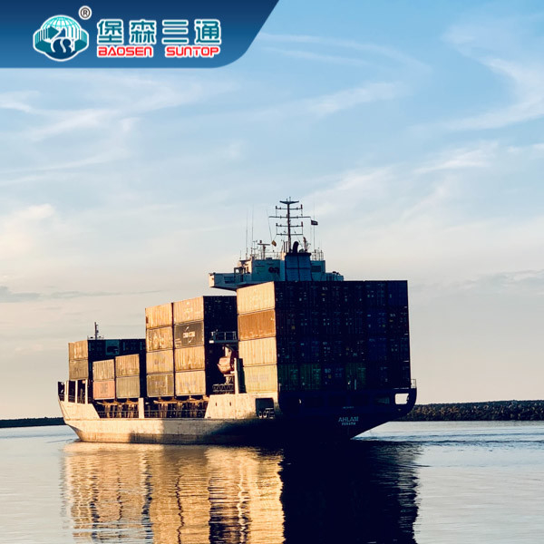 DDP DDU International Air Freight Forwarders China Cargo Shipping
