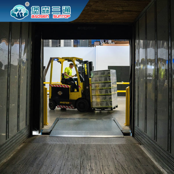 International Cheap Shipping Freight Forwarder From China To World Cargo Service