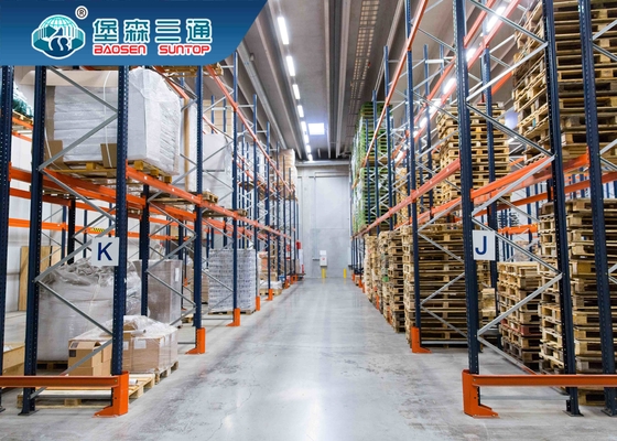 Fba Air Cargo Shipping From China To USA Europe Germany UK France Netherlands Poland